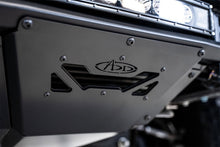 Load image into Gallery viewer, Addictive Desert Designs 21-23 Ford F-150 Raptor Phantom Front Bumper