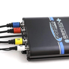 Load image into Gallery viewer, Rugged Radios Tag Kit for Intercom Cables