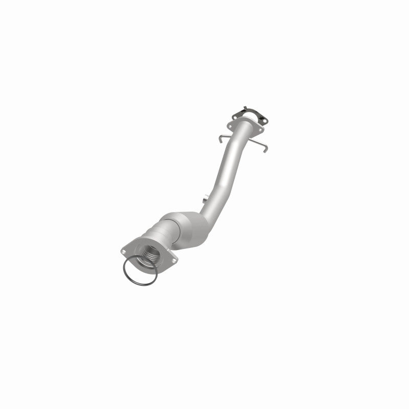 MagnaFlow 04-06 Pontiac Grand Prix 3.8L Direct Fit Converter