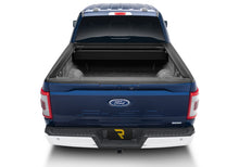 Load image into Gallery viewer, Retrax 2022 Ford Maverick 4.5ft Bed RetraxPRO MX