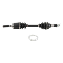 Load image into Gallery viewer, All Balls Racing 13-14 Can-Am Outlander 500 STD 4x4 8 Ball Axle Front Right