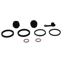 Load image into Gallery viewer, QuadBoss Caliper Rebuild Kit