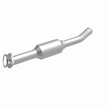 Load image into Gallery viewer, MagnaFlow 01-05 Mazda Miata 1.8L Direct Fit Converter