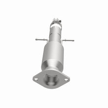 Load image into Gallery viewer, MagnaFlow 09-12 Chevrolet Malibu 3.6L Direct Fit Converter