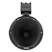 Load image into Gallery viewer, DS18 Tower Speakers 7in 300 Watts RMS w/ 1.75in Vc