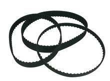 Load image into Gallery viewer, Peterson Fluid Systems Belt 1/2 x 32.2 (322L050)