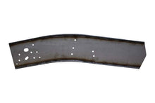 Load image into Gallery viewer, Rustbuster Leaf Spring Right Side