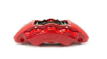 Load image into Gallery viewer, Alcon 17-22 Ford F250-F350 363x38mm Rotors 6 Piston Brake Kit - Front ALABKF1559AX52