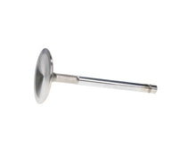 Load image into Gallery viewer, Manley Chevrolet Big Block Intake Valve Kit - 2.190in Head Dia. 5.218in O/A Length, 0.3720in Stem