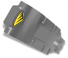 Load image into Gallery viewer, Cycra 06-09 Yamaha YZ450F Speed Armor Skid Plate - Grey