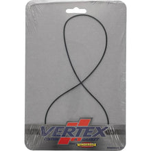 Load image into Gallery viewer, Vertex Pistons 19-20 CRF 450 L/19-22 CRF 450 R/21-22 CRF 450 RL/19-22 CRF 450 RWE Gasket