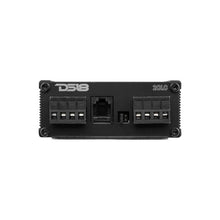 Load image into Gallery viewer, DS18 2-Channel Line Output Converter Digital Bass Enhancer For More Low End Boost