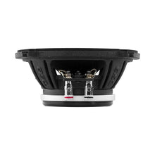 Load image into Gallery viewer, DS18 5.25 200 Watts RMS 4 ohm Neodymium Full Range Loudspeaker