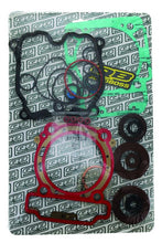 Load image into Gallery viewer, QuadBoss Gasket Set With Oil Seal
