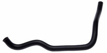 Load image into Gallery viewer, Gates 88-94 Toyota Pickup 4-Cyl. 2.4L Heater To Pipe Molded Heater Hose