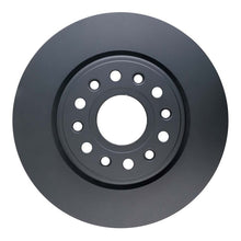 Load image into Gallery viewer, Timbren 19-26 Ram 1500 BES Coated Brake Rotor - Front TIM-R145228