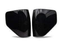 Load image into Gallery viewer, Raxiom 09-14 Ford F-150 Styleside Axial Series LED Tail Lights- Black Housing (Smoked Lens)
