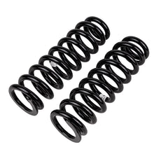 Load image into Gallery viewer, ARB / OME Coil Spring DMAX Colorado 2012On