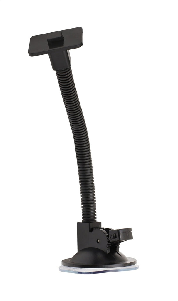 Bully Dog Universal t-slot windshield mount GT and WatchDog 40400-102