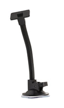 Load image into Gallery viewer, Bully Dog Universal t-slot windshield mount GT and WatchDog 40400-102