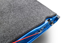 Load image into Gallery viewer, Husky Liners 2024 Ford Ranger Guardian Comfort Tailgate Mat
