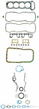 Load image into Gallery viewer, Fel-Pro Nissan D21 260-1605 Engine Gasket Set