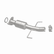 Load image into Gallery viewer, MagnaFlow 10-12 Mazda CX-7 2.5L Direct Fit Converter