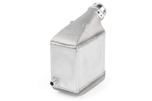 Load image into Gallery viewer, APR 18-19 Audi RS5 B9 2.9T Air-To-Water Intercooler System IC100028