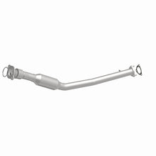 Load image into Gallery viewer, MagnaFlow 05-06 Chevrolet Equinox 3.4L Direct Fit Converter