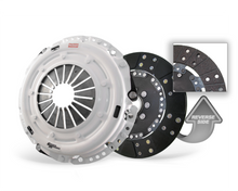 Load image into Gallery viewer, Clutch Masters 07-15 Mini Cooper S 1.6 Turbo FX250 Clutch Kit