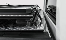 Load image into Gallery viewer, Access LOMAX 2024+ Ford Ranger 5Ft Box Folding Hard Tonneau Cover - Carbon Fiber