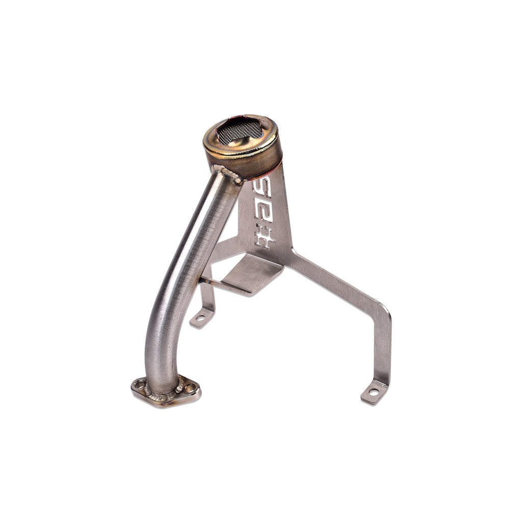 IAG-ENG-2101-03.jpg