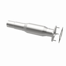 Load image into Gallery viewer, MagnaFlow 04-05 Cadillac DeVille 4.6L Direct Fit Converter