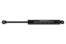 Load image into Gallery viewer, Fabtech 2025 Toyota 4Runner 4WD Sport Rear Stealth Shock Absorber