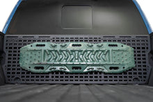 Load image into Gallery viewer, ADD 15-20 Ford F150 Raptor 66in Full Bed Cab Molle Panels Set