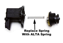 Load image into Gallery viewer, ALTA 07-12 Mini Cooper S/JCW &amp; 09-12 Convertible / 09-12 Clubman S/JCW BPV Spring Upgrade - GTR Auto