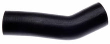 Load image into Gallery viewer, Gates 97-01 Ford Explorer V-6 4.0L Upper - Pipe To Eng. Molded Coolant Hose