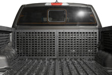 Load image into Gallery viewer, Addictive Desert Designs 2024+ Ford Ranger Raptor - Bed Cab MOLLE