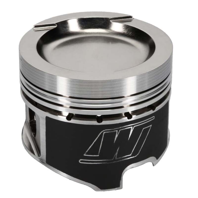 Wiseco Volkswagen MKII 8:1 CR 81.5mm Piston Shelf Stock Kit