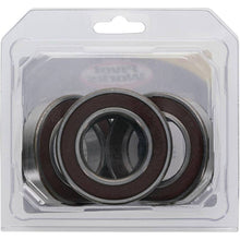 Load image into Gallery viewer, Pivot Works Premium Wheel Bearing
