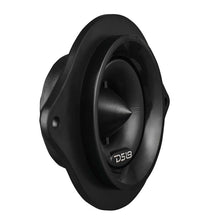 Load image into Gallery viewer, DS18 2.7in OEM Replacement Dash Tweeter Neodymium 100 Watts RMS 1in Kapton Vc 4 ohm 2018 And Up
