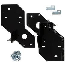 Load image into Gallery viewer, ARB Fitting Kit Silverado 35/2500Hd 03On