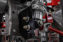Load image into Gallery viewer, UMI 64-72 GM A-Body Coil Over Conversion Brackets Kit -2in to -3in Ride Height - 225lb Spring Rate