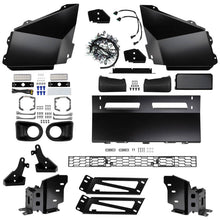 Load image into Gallery viewer, ARB Bumper/Fitting Kit Bundle 3914630