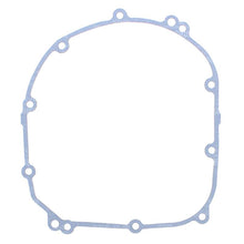 Load image into Gallery viewer, Vertex Gaskets 18-19 Kawasaki Z900 Inner Clutch - Side Cover Gasket Kit