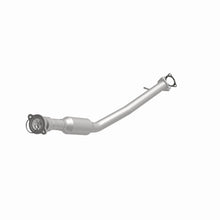 Load image into Gallery viewer, MagnaFlow 05-06 Chevrolet Equinox 3.4L Direct Fit Converter