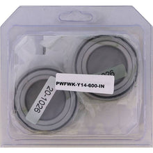 Load image into Gallery viewer, Pivot Works 2005 Arctic Cat 250 4x4 Front Wheel Bearing Kit