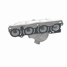 Load image into Gallery viewer, MagnaFlow Direct Fit Catalytic Converter 20-21 Nissan Kicks 1.6L Single Manifold