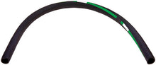 Load image into Gallery viewer, Gates Lima-Clark 720 8V-71 Diesel Lower Structure Straight Coolant Hose (Wire Inserted)
