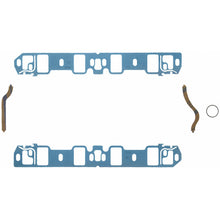 Load image into Gallery viewer, Fel-Pro Ford Mustang MS 90116-1 Engine Intake Manifold Gasket Set